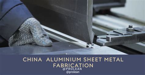 china aluminium sheet metal fabrication wholesaler|China sheet metal parts.